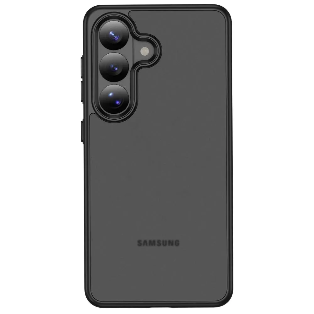tech-protect-magmat-galaxy-s26-plus-matte-black-stan-nowy