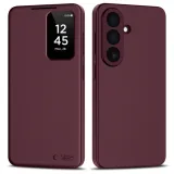 tech-protect-smart-wallet-galaxy-s26-plus-mulberry