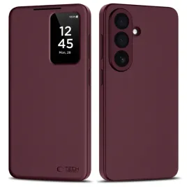 tech-protect-smart-wallet-galaxy-s26-plus-mulberry