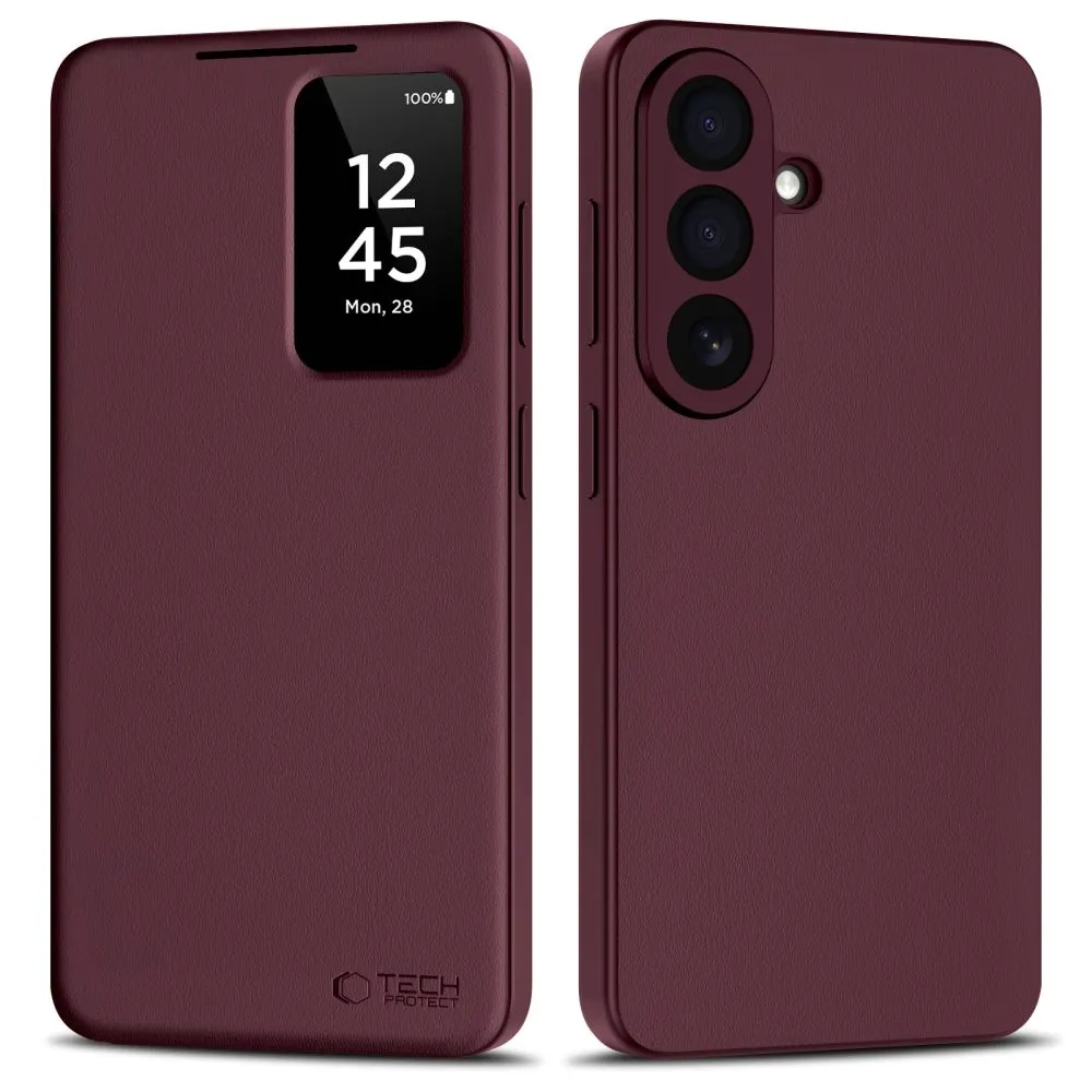 tech-protect-smart-wallet-galaxy-s26-plus-mulberry-stan-nowy