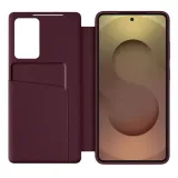 tech-protect-smart-wallet-galaxy-s26-plus-mulberry-stan-nowy