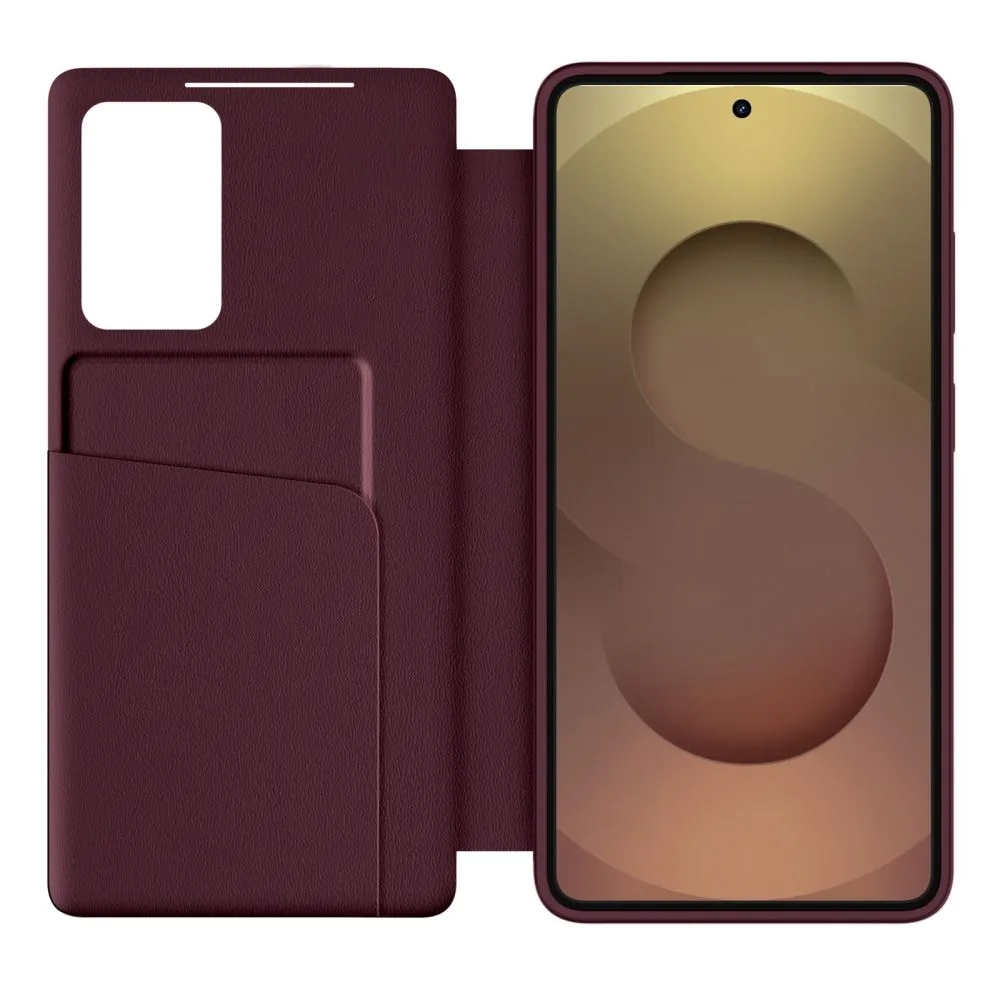 tech-protect-smart-wallet-galaxy-s26-plus-mulberry-stan-nowy