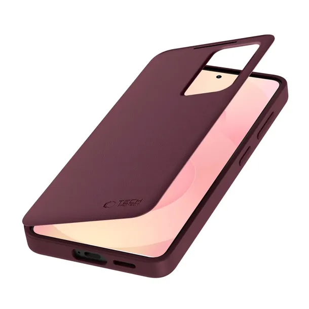tech-protect-smart-wallet-galaxy-s26-plus-mulberry-stan-opakowania-oryginalne