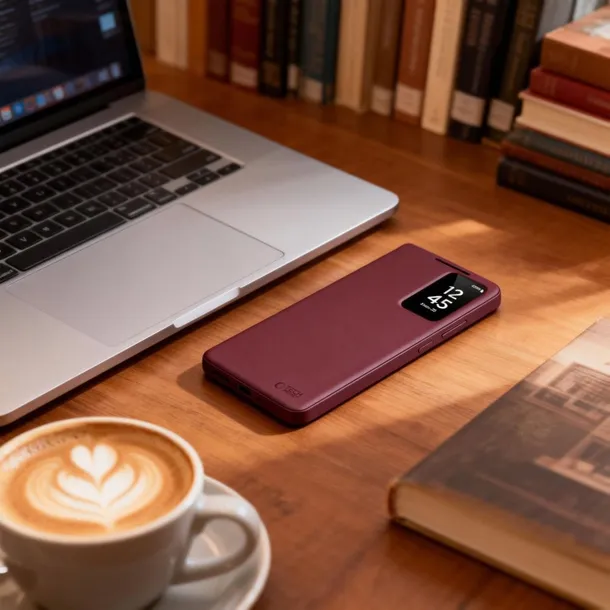 tech-protect-smart-wallet-galaxy-s26-plus-mulberry-kod-producenta-5906302390496