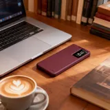 tech-protect-smart-wallet-galaxy-s26-plus-mulberry-kod-producenta-5906302390496