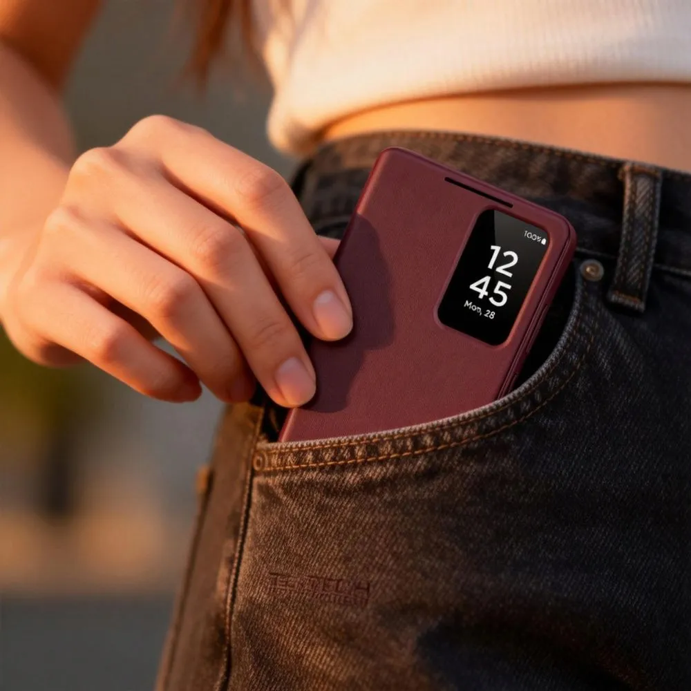tech-protect-smart-wallet-galaxy-s26-plus-mulberry