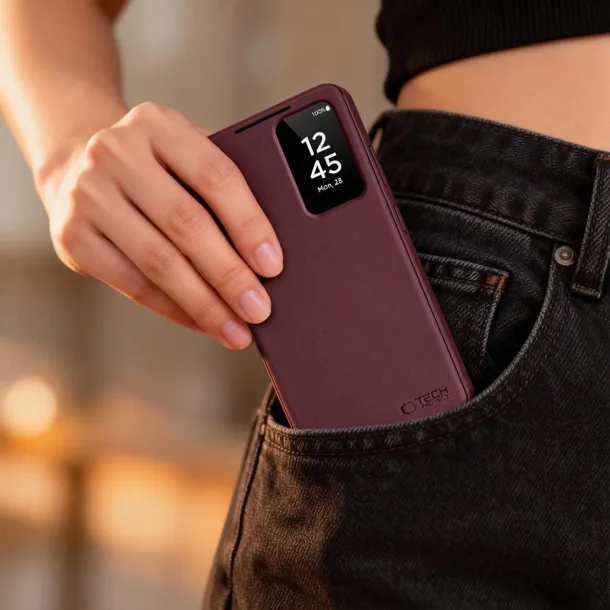 tech-protect-smart-wallet-galaxy-s26-plus-mulberry-producent-tech-protect