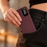 tech-protect-smart-wallet-galaxy-s26-plus-mulberry-producent-tech-protect