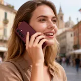 tech-protect-smart-wallet-galaxy-s26-plus-mulberry-produkt-wprowadzony-do-obrotu-na-terenie-ue-przed-13-12-2024-tak