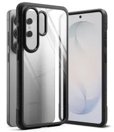 ringke-fusion-bold-galaxy-s26-ultra-black