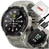 smartwatch-k22-szary