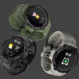 smartwatch-k22-szary-ksztalt-koperty-okragla