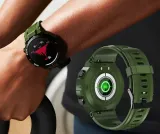 smartwatch-k22-szary-kod-producenta-brak-produkcji