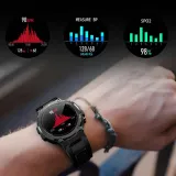 smartwatch-k22-szary-stan-nowy-ksztalt-koperty-okragla