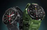 smartwatch-k22-szary-ksztalt-koperty-okragla-stan-nowy