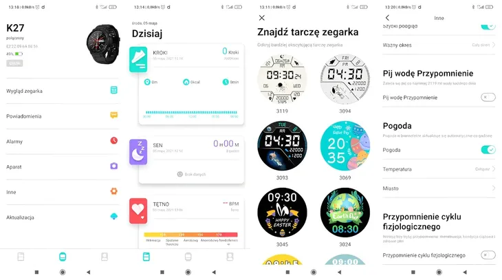 smartwatch-k22-szary-ksztalt-koperty-okragla-marka-zeetech