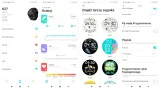 smartwatch-k22-szary-ksztalt-koperty-okragla-marka-zeetech