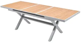stol-kompozytowy-rozkladany-stolik-ogrodowy-nowoczesny-180-240-cm