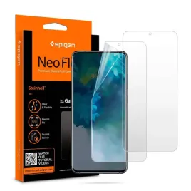 spigen-neo-flex-afl00906-folia-ochronna-ekranu-do-samsung-galaxy-s20