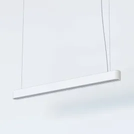 wiszaca-lampa-jadalniana-soft-7547-nowodvorski-podluzna-metalowa-biala