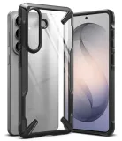 ringke-fusion-x-galaxy-s26-plus-black