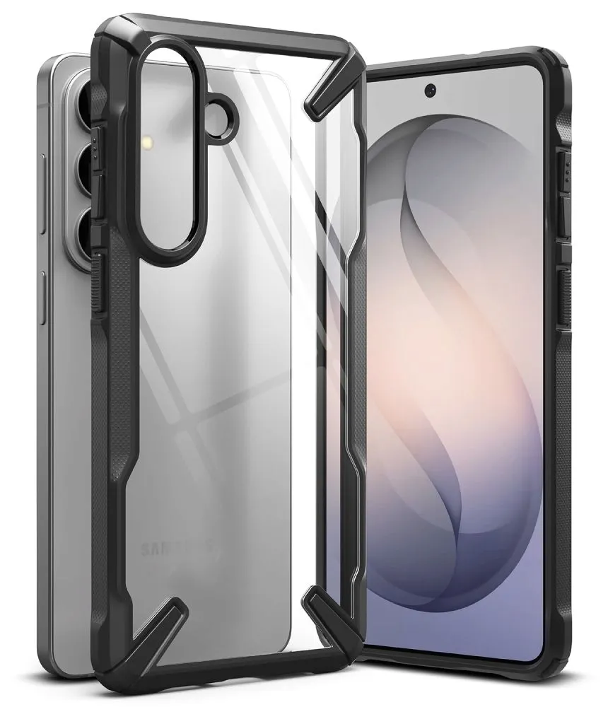 ringke-fusion-x-galaxy-s26-plus-black-stan-nowy