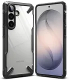 ringke-fusion-x-galaxy-s26-plus-black-stan-nowy
