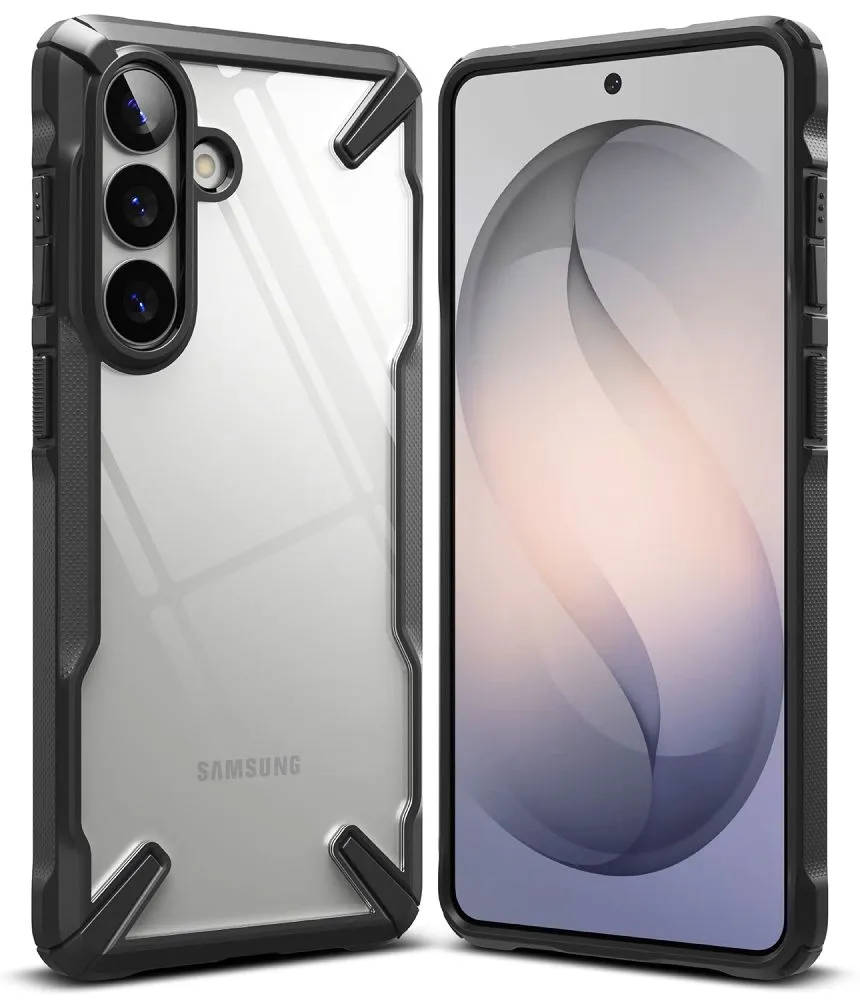 ringke-fusion-x-galaxy-s26-plus-black-stan-nowy
