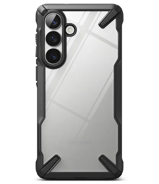 ringke-fusion-x-galaxy-s26-plus-black-stan-opakowania-oryginalne