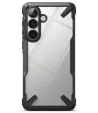ringke-fusion-x-galaxy-s26-plus-black-stan-opakowania-oryginalne