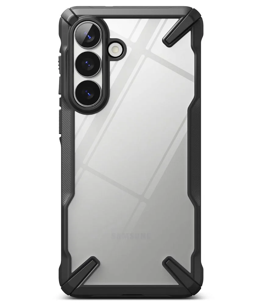 ringke-fusion-x-galaxy-s26-plus-black-stan-nowy