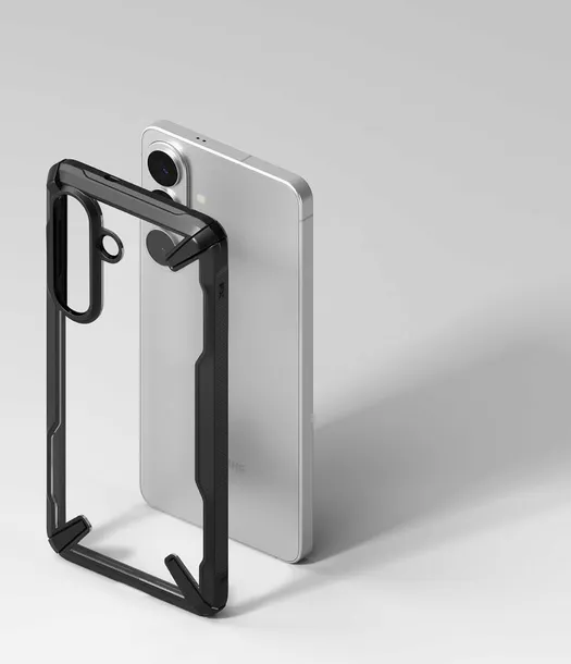 ringke-fusion-x-galaxy-s26-plus-black-marka-ringke