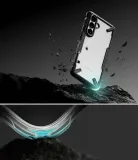 ringke-fusion-x-galaxy-s26-plus-black-produkt-wprowadzony-do-obrotu-na-terenie-ue-przed-13-12-2024-tak