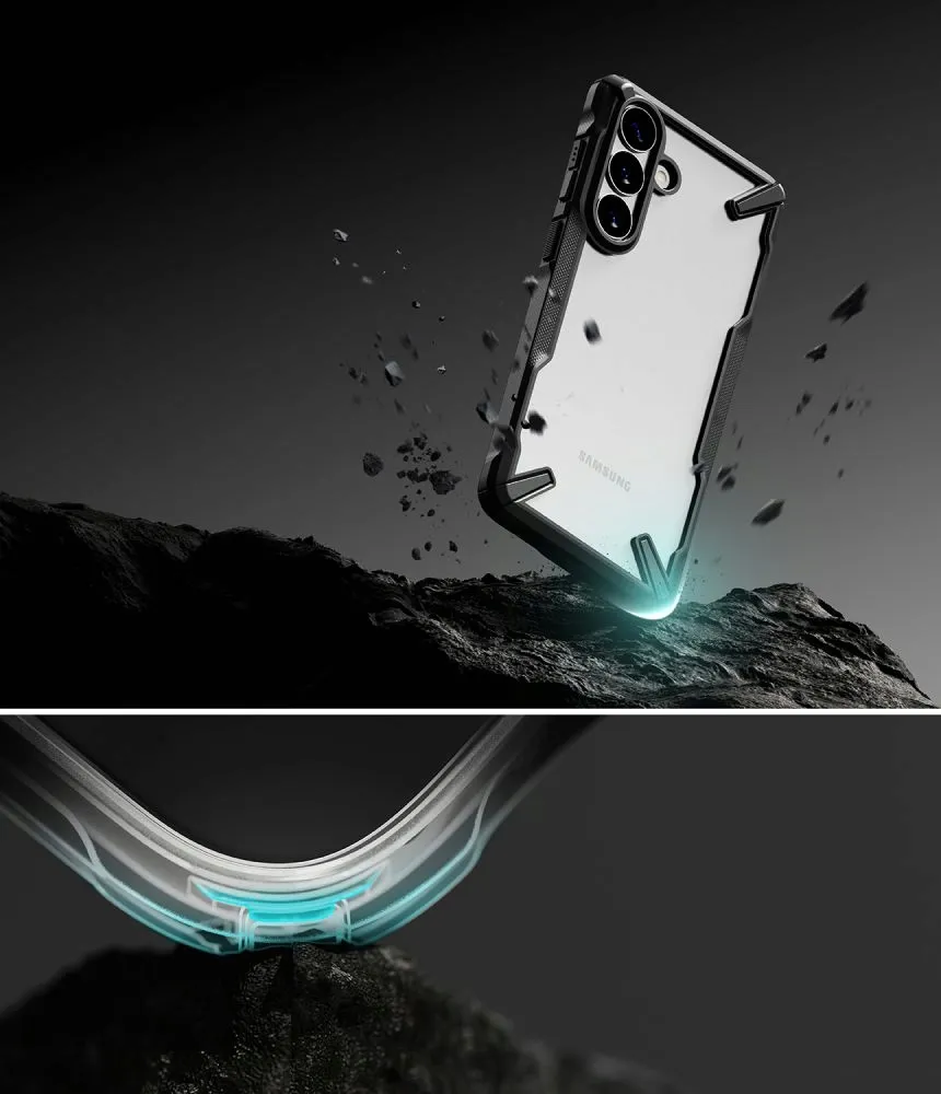 ringke-fusion-x-galaxy-s26-plus-black