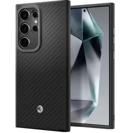 spigen-enzo-aramid-acs07289-etui-do-samsung-galaxy-s24-ultra-czarne