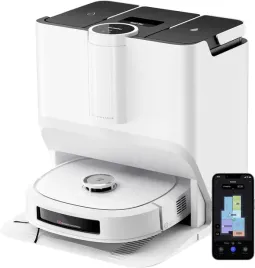 eureka-j20-de-robot-odkurzajacy-i-mop-wielofunkcyjna-stacja-bialy