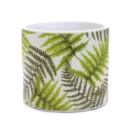 doniczka-ogrodowa-ceramiczna-10cm-rozne-wzory