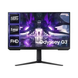monitor-led-samsung-ls27ag322nuxen-27-1920-x-1080-px-va-niekompletne