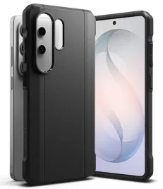 ringke-onyx-alfa-galaxy-s26-ultra-black