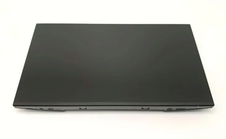 monitor-led-dell-p2425h-238-1920-x-1080-px-ips-pls-marka-dell