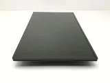 monitor-led-dell-p2425h-238-1920-x-1080-px-ips-pls-kod-producenta-210-bmff