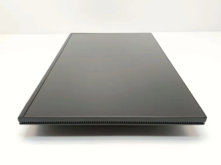 monitor-led-dell-p2425h-238-1920-x-1080-px-ips-pls-rodzaj-podswietlania-led
