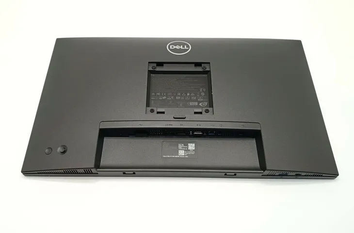 monitor-led-dell-p2425h-238-1920-x-1080-px-ips-pls-czas-reakcji-8-ms