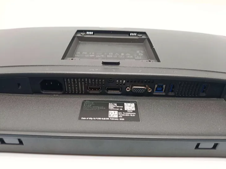 monitor-led-dell-p2425h-238-1920-x-1080-px-ips-pls-jasnosc-250-cd-m