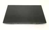 monitor-led-dell-p2425h-238-1920-x-1080-px-ips-pls-marka-dell