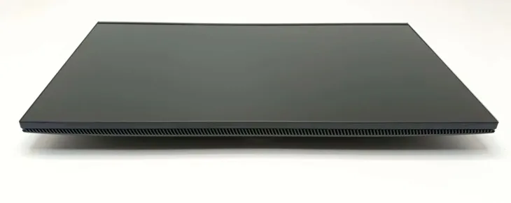 monitor-led-dell-p2425h-238-1920-x-1080-px-ips-pls-przekatna-ekranu-23
