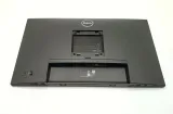 monitor-led-dell-p2425h-238-1920-x-1080-px-ips-pls-czas-reakcji-8-ms