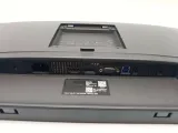 monitor-led-dell-p2425h-238-1920-x-1080-px-ips-pls-jasnosc-250-cd-m