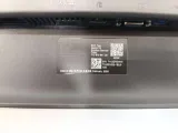 monitor-led-dell-p2425h-238-1920-x-1080-px-ips-pls-typ-matrycy-ips-pls