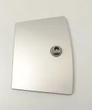 monitor-led-dell-p2425h-238-1920-x-1080-px-ips-pls-proporcje-obrazu-16-9
